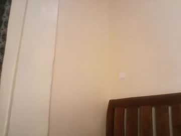Mel_Humpjuice March 20, 2025 Chaturbate stream image