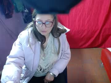 Mia_Jonesxx March 20, 2025 Chaturbate stream image