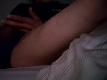 Mulisiwy March 20, 2025 Chaturbate stream image