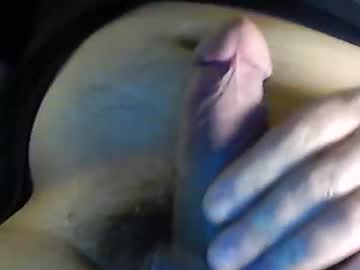 Mur79 March 20, 2025 Chaturbate stream image