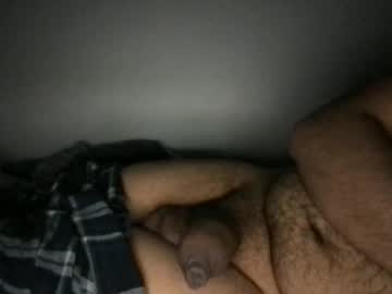 Ohyeah4769 March 20, 2025 Chaturbate stream image