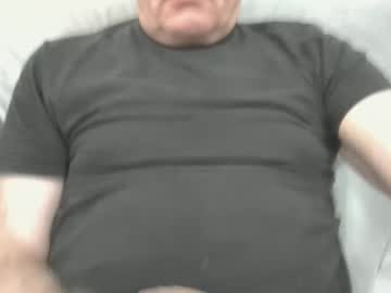 Pussyaddictsub2 March 20, 2025 Chaturbate stream image