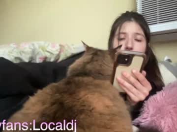 Reeteeeesg March 20, 2025 Chaturbate stream image
