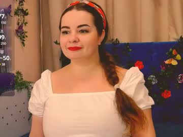 Riisea stream photo from March 20, 2025