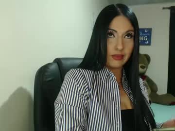 Sahotlove1 March 20, 2025 Chaturbate stream image