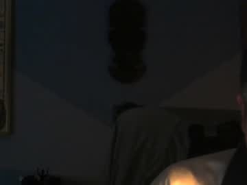 Salaso138 March 20, 2025 Chaturbate stream image