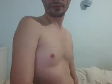 Saraclit March 20, 2025 Chaturbate stream image
