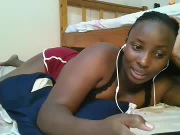 Sexydorty March 20, 2025 Chaturbate stream image