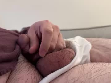 Smalldickkoreannyc March 20, 2025 Chaturbate stream image