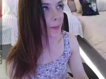 Smilym March 20, 2025 Chaturbate stream image