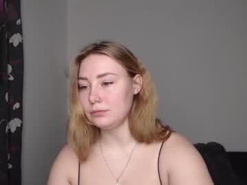 Sunshinebeatrice11 March 20, 2025 Chaturbate stream image