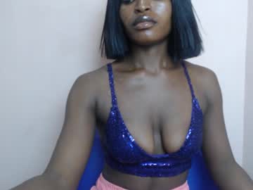 Sweetxxxboobs March 20, 2025 Chaturbate stream image