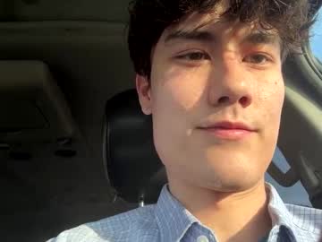 Toesandhoney stream photo from March 20, 2025