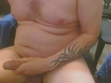 Tonytonytony3001 March 20, 2025 Chaturbate stream image