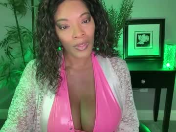 Victoriagoldman March 20, 2025 Chaturbate stream image