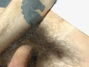 Xfuckdrumx March 20, 2025 Chaturbate stream image