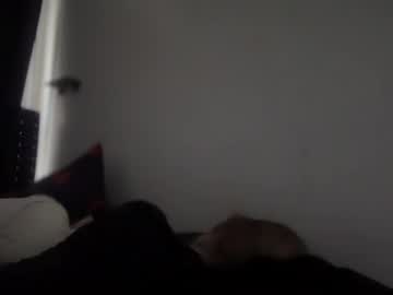 Xxxcorababess March 20, 2025 Chaturbate stream image