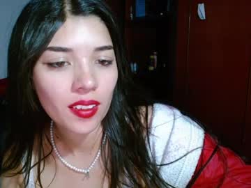 Your_Girl_Of_Dreams March 20, 2025 Chaturbate stream image