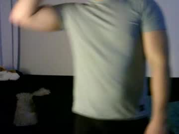Zohan_Haidar March 20, 2025 Chaturbate stream image