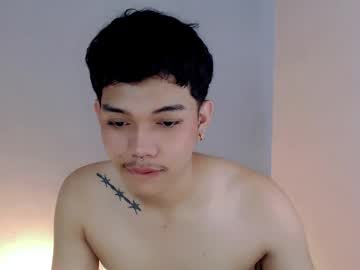 Alex_Cummer88 March 21, 2025 Chaturbate stream image