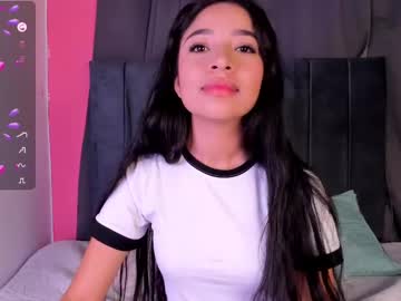 Alissarose_ March 21, 2025 Chaturbate stream image