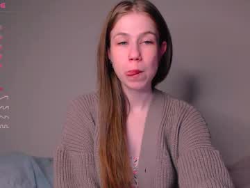 Baby_Girl_0001 stream photo from March 21, 2025
