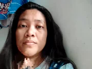 Bigbutt_Ladywap March 21, 2025 Chaturbate stream image