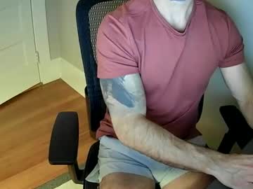 Bosjrf March 21, 2025 Chaturbate stream image