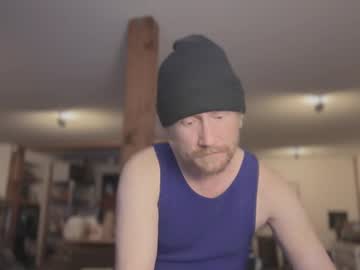 Daemon456321 March 21, 2025 Chaturbate stream image