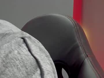 David_Jons7 March 21, 2025 Chaturbate stream image