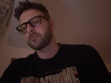 Dickjulian March 21, 2025 Chaturbate stream image