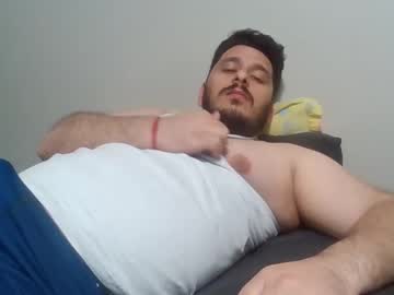 Fatdickneighbor March 21, 2025 Chaturbate stream image