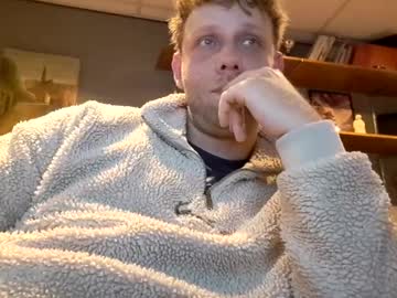 Geile_Waalwijker_32 March 21, 2025 Chaturbate stream image