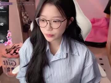 Gorgeous_Girl33 March 21, 2025 Chaturbate stream image
