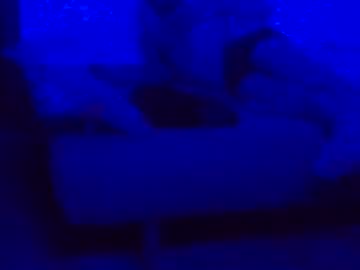 Holy4876624552284 March 21, 2025 Chaturbate stream image