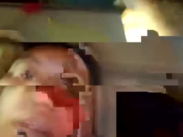 Hotpreggymommy1993 March 21, 2025 Chaturbate stream image