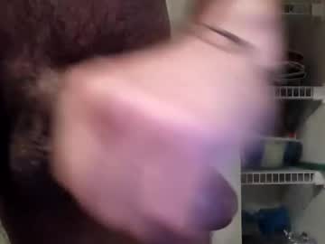 Igmikeypwets4me March 21, 2025 Chaturbate stream image