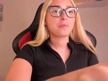 Iris3019 stream photo from March 21, 2025