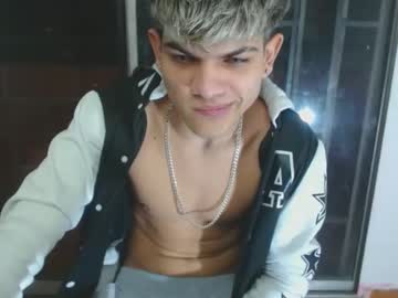 Jesshot_Bigcock March 21, 2025 Chaturbate stream image