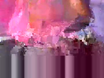 Kaplan25 March 21, 2025 Chaturbate stream image