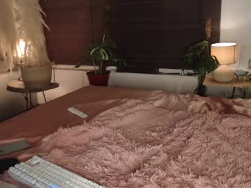 Lucy_Sweetgirl19 March 21, 2025 Chaturbate stream image