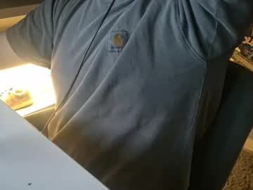 Lukiasmee March 21, 2025 Chaturbate stream image