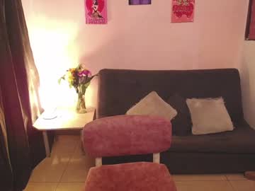 Maily_888 March 21, 2025 Chaturbate stream image
