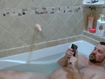 Mrbrewscamfam March 21, 2025 Chaturbate stream image