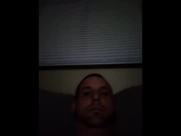 Nicholasweber21 March 21, 2025 Chaturbate stream image