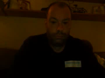 Pierpik March 21, 2025 Chaturbate stream image
