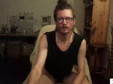 Princesse_Slut March 21, 2025 Chaturbate stream image