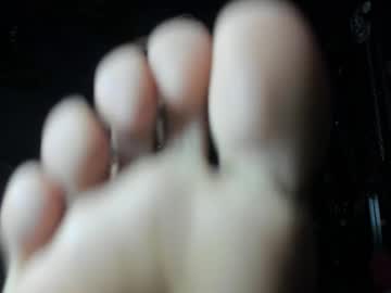 Royalfitgoddess March 21, 2025 Chaturbate stream image