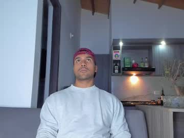 Sag_1998 March 21, 2025 Chaturbate stream image