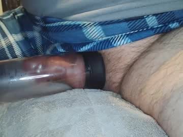 Skip0028 March 21, 2025 Chaturbate stream image